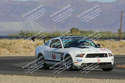 media/Mar-18-2023-Speed Ventures (Sat) [[2b5dd21371]]/3-Green Group/Session 1 (Turn 16)/